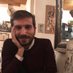 Mahmut Boduç (@mahmutboduc) Twitter profile photo Mahmut Boduç (@mahmutboduc) Twitter profile photo