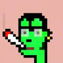 Penelope Tracy - @FBlackdq6625 - Twitter