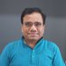 Tulsidas Bhoite (@tulsidasbhoite) Twitter profile photo Tulsidas Bhoite (@tulsidasbhoite) Twitter profile photo