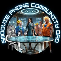 SP Community DAO (@spcommunitydao) 's Twitter Profile