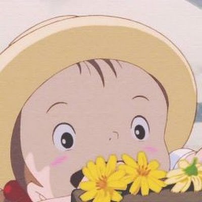 SeydemiL's profile picture. 