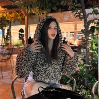 𝒸 (@canselerpayy) 's Twitter Profile
