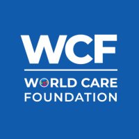 World Care Foundation (@wcfworld) 's Twitter Profile