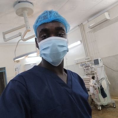 One Love
Poverty is the enemy 👍👍
@liverpoolfc
God above all
becoming 🥼💉