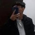 Angel Alarcon (@angeljexga) Twitter profile photo Angel Alarcon (@angeljexga) Twitter profile photo