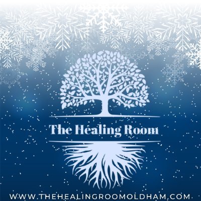 Providing & promoting holistic well being in the heart of Oldham.
