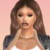 3therealsims -`✮´- (@3therealsims) Twitter profile photo 3therealsims -`✮´- (@3therealsims) Twitter profile photo