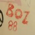 Boz_face (@boz_face) Twitter profile photo Boz_face (@boz_face) Twitter profile photo