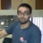plazcone's profile image