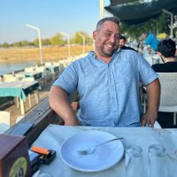 Çağatay (@hk2712398077) 's Twitter Profile Photo Çağatay (@hk2712398077) 's Twitter Profile Photo