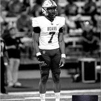 phillip raglin (@_footballtooke) 's Twitter Profile Photo phillip raglin (@_footballtooke) 's Twitter Profile Photo