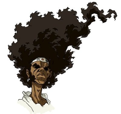 InetSamurai's profile picture. 