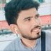 Shiv Nandan (@nandnshiv) Twitter profile photo Shiv Nandan (@nandnshiv) Twitter profile photo