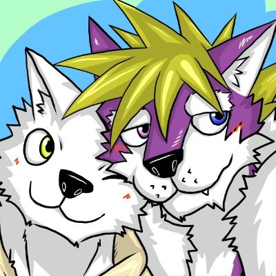 ウェアさんのプロフィール画像
