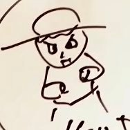 wawachaaaan's profile picture. 新聞局51st。今年の目標｢仕事で言うことは言う」