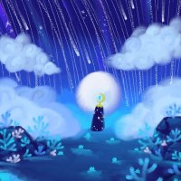 Whale Constellation_ (@const62468) 's Twitter Profile