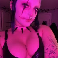 Sky ✰ NSFW 🔞 (@skyla222star) 's Twitter Profile