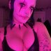 Sky ✰ NSFW 🔞 (@skyla222star) Twitter profile photo Sky ✰ NSFW 🔞 (@skyla222star) Twitter profile photo