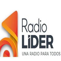 Radio Lider Cantabria (@radiolidercan) 's Twitter Profile