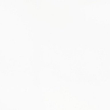 DDDuuye's profile picture. 