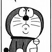 ぶるぶるあらぶるぶるさんのプロフィール画像