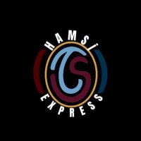 hamsiexpress (@hamsiexpress) 's Twitter Profile Photo hamsiexpress (@hamsiexpress) 's Twitter Profile Photo