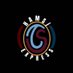hamsiexpress (@hamsiexpress) Twitter profile photo hamsiexpress (@hamsiexpress) Twitter profile photo