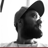 gokhan01 (@gokhan_0110) Twitter profile photo