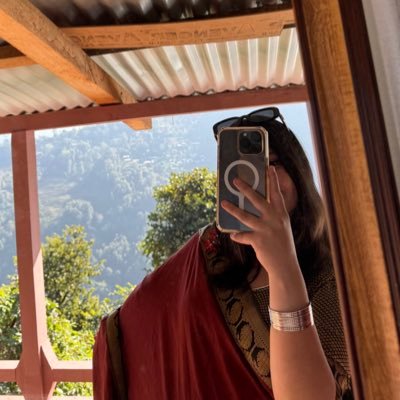जिसमें हम् नहीं उसमे दम नहीं!
जहाँ हम् नहीं वहाँ कोई भी नहीं!! 🤔🙈🙈🙈😍😍🥰 #Viraltweets