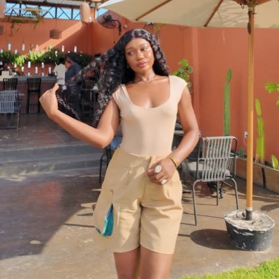 let’s get touchy on a mountain. YouTube:AdwoaAddy snap:@adwoa_addy TikTok;@adwoaadyy
