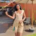 Forest In The City (@addyadwoa) Twitter profile photo Forest In The City (@addyadwoa) Twitter profile photo