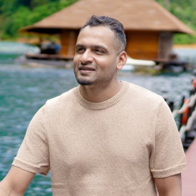 Software architect and part time intraday trader