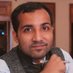 ◤Bijaya◢ (@bijaydamase) Twitter profile photo ◤Bijaya◢ (@bijaydamase) Twitter profile photo