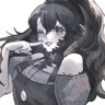 GhostOfLunaris's profile picture. | Semi-retired GPoser | 
| XIV, HSR, LADS 🍎🐦‍⬛ , Cooking & Cat Content |
| Always Tired 😴 | 
| SFW & Mild NSFW 🔞 | 
|💍Jaara Ryoko (🎮 & 💑) |