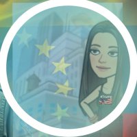#𝘓𝘪𝘣𝘦𝘳𝘵𝘢𝘥𝘖𝘕𝘢𝘥𝘢 #CapCaguaripano (@oslovzla) 's Twitter Profile Photo #𝘓𝘪𝘣𝘦𝘳𝘵𝘢𝘥𝘖𝘕𝘢𝘥𝘢 #CapCaguaripano (@oslovzla) 's Twitter Profile Photo