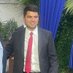 Francisco Covarrubias (@pancho_covar) Twitter profile photo Francisco Covarrubias (@pancho_covar) Twitter profile photo