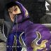 I AM A MISHIMA (@heihachifan) Twitter profile photo I AM A MISHIMA (@heihachifan) Twitter profile photo