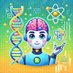 IntelliScience_ IA (@intelliscia) Twitter profile photo IntelliScience_ IA (@intelliscia) Twitter profile photo