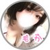 もか (@moka__1009) Twitter profile photo もか (@moka__1009) Twitter profile photo