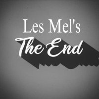 Les Mels font de l'actualité 🗞 (@les_mels) 's Twitter Profile Photo Les Mels font de l'actualité 🗞 (@les_mels) 's Twitter Profile Photo