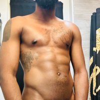 Big Espacio 😈 (@papiiespacio) 's Twitter Profile