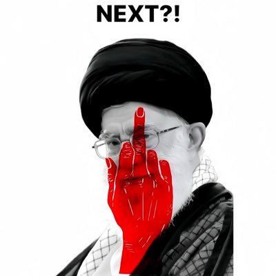 Deutschkia1's profile picture. 👑خورشید شاهنشاهی در ایران هرگز غروب نمیکند