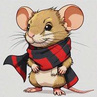 ஒன்றிய எலி 🐀🐀 (@union_eli) 's Twitter Profile
