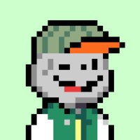 Eruzal 🧩 (@dmn64_murat) 's Twitter Profile