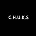 Shoekuma 👞 🇳🇬 (@mrchukstanley) Twitter profile photo Shoekuma 👞 🇳🇬 (@mrchukstanley) Twitter profile photo