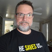 Philagape (@keithrobphil) 's Twitter Profile Photo Philagape (@keithrobphil) 's Twitter Profile Photo