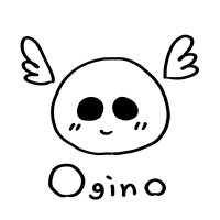 オギノ (@oginonosoul) Twitter profile photo