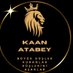 KAAN ATABEY (@tavanhisse1) Twitter profile photo KAAN ATABEY (@tavanhisse1) Twitter profile photo