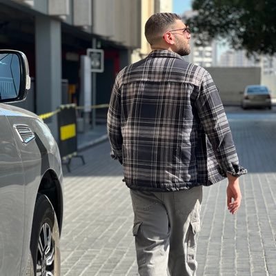 36a_x's profile picture. IT👨🏻‍💻 /K-TECH