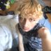rapace (@merryweedow) Twitter profile photo rapace (@merryweedow) Twitter profile photo